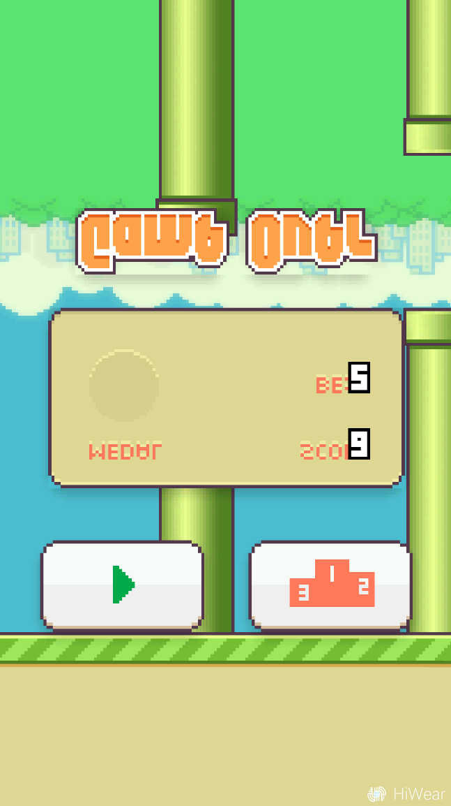 屏幕截图 2025-12-28 191735.webp