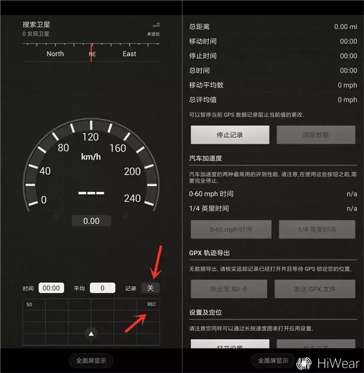 dfg5052.webp