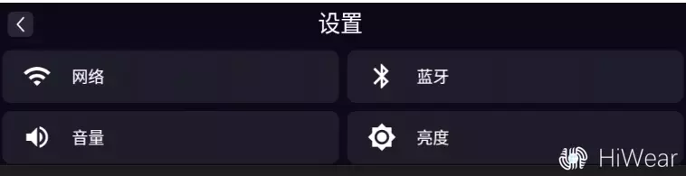 屏幕截图 2026-07-15 201121.webp