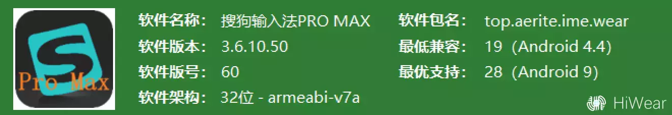1784169562376.webp