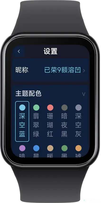 1790083038399.webp