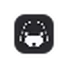 MusicFree