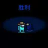 Huofei
