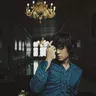 onlyblue