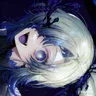 栖迟xichi