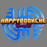 HappyBookChe