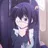asky