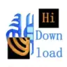 HWD（最低支持安卓5.0）