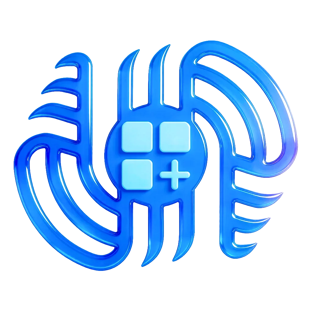 HiWear | 新的开始