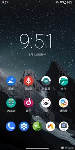 Screenshot_20240812-215135999 (1).webp