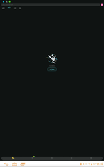 e47e313e24be45d913507e20aecd62b9.webp