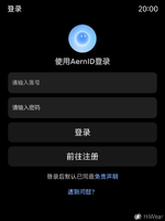 1000007854.webp