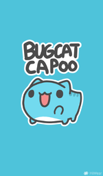 wp7948401-bugcat-capoo-wallpapers.webp