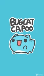 wp7948401-bugcat-capoo-wallpapers.webp