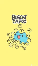 wp7948419-bugcat-capoo-wallpapers.webp