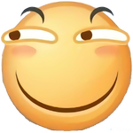 1000049864.webp