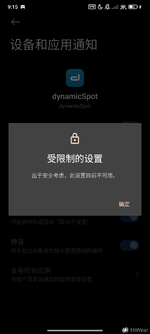 1000000200.webp