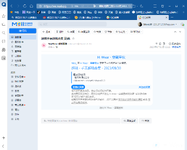 1743329427098.webp