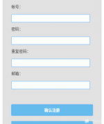 Screenshot_20250405-183906.webp