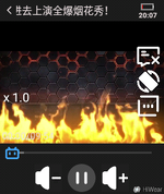 Screenshot_20250405-200746.webp