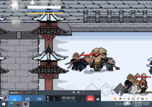 bandicam 2025-05-03 04-34-58-537.webp