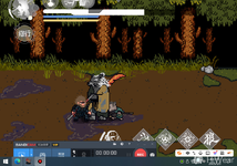 bandicam 2025-05-03 04-37-15-689.webp