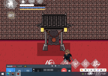 bandicam 2025-05-03 04-38-06-419.webp