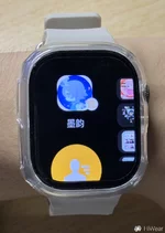 截屏2025-06-02 00.01.16.webp