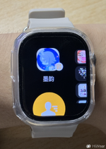 截屏2025-06-02 00.01.16.webp