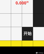 Screenshot_20250604-143426.webp