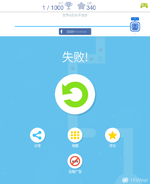 Screenshot_20250604-145538.webp