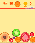 Screenshot_20250604-150044.webp