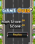 Screenshot_20250606-160251.webp