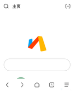 Screenshot_20250606-160539.webp