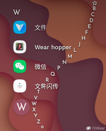 Screenshot_20250606-190259.webp