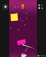 Screenshot_20250606-193323.webp