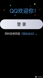 20250604152213131.webp
