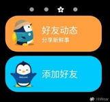 20240509094400963.webp