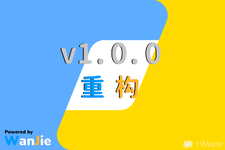 1.webp