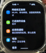 1753882832291.webp
