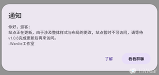 1755945303130.webp