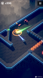 屏幕截图 2025-12-15 210813.webp