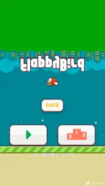 屏幕截图 2025-12-28 191707.webp