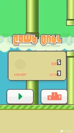 屏幕截图 2025-12-28 191735.webp