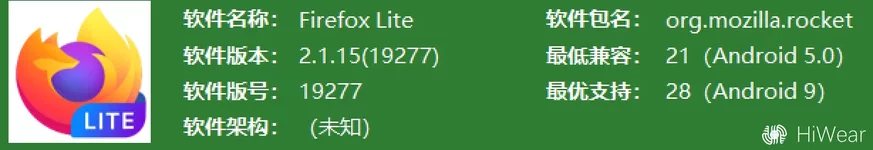 屏幕截图 2026-01-03 112936.webp