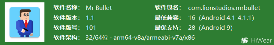 屏幕截图 2026-01-07 172945.webp