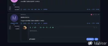 截屏2026-02-05 01.33.29.webp