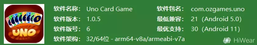 1774671643595.webp