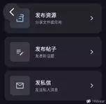 截屏2026-04-09 01.32.21.webp