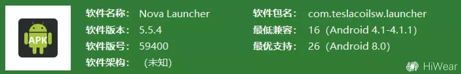 1775740912839.webp